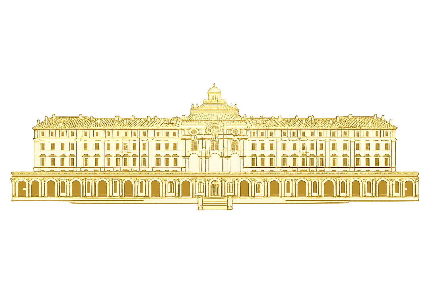 Зал торжеств